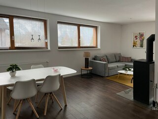 Vakantiepark Hallstatt Kenmerken 10