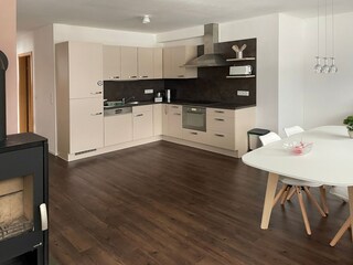 Holiday park Hallstatt Features 11