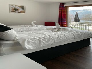 Holiday park Hallstatt Features 12