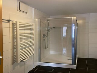 Holiday park Hallstatt Features 4