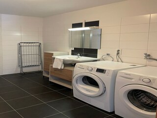 Vakantiepark Hallstatt Kenmerken 13