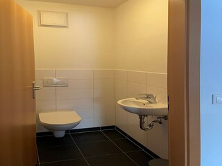 Vakantiepark Hallstatt  34