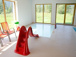 Vakantiepark Hallstatt  23