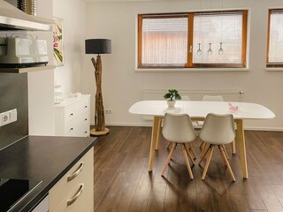 Ferienpark Hallstatt Ausstattung 14