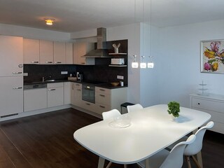 Ferienpark Hallstatt Ausstattung 8