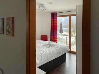 Ferienpark Hallstatt Ausstattung 15