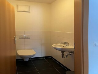 Vakantiepark Hallstatt  26