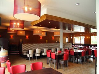 Parc de vacances Hallstatt  38