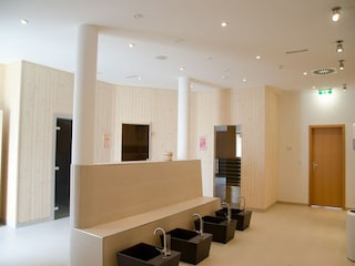 Vakantiepark Hallstatt  40