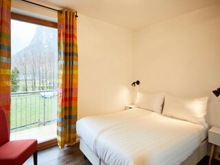 Vakantiepark Hallstatt Kenmerken 8