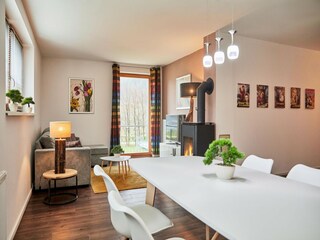 Vakantiepark Hallstatt Kenmerken 10