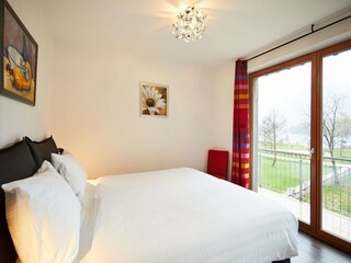 Vakantiepark Hallstatt Kenmerken 16