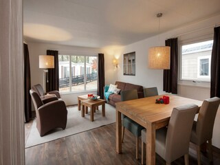 Holiday park Voorthuizen Features 12