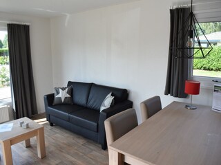 Holiday park Voorthuizen Features 11