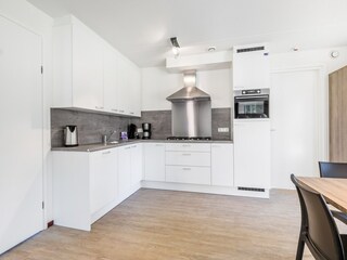 Ferienpark Stramproy Ausstattung 12