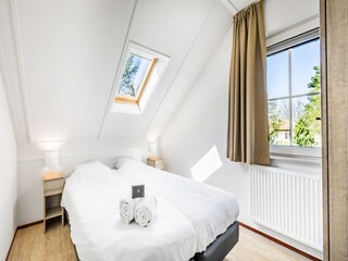 Holiday park Stramproy Features 13