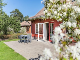 Holiday park Stramproy Outdoor Recording 3