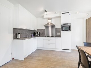 Vakantiepark Stramproy Kenmerken 12
