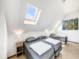 Holiday park Stramproy Features 9