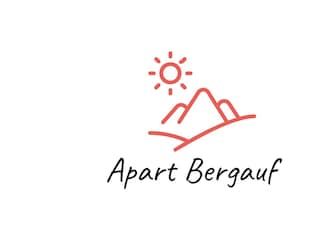 Logo Apart Bergauf