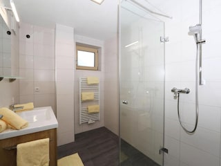 Apartment Aschau im Zillertal Features 10