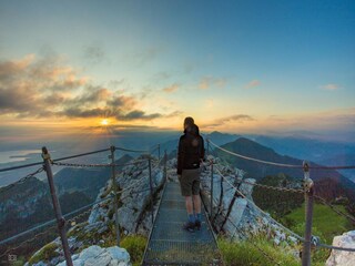 Appartamento Aschau im Zillertal Ambiente 15