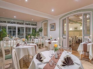 Apartment Aschau im Zillertal Umgebung 18