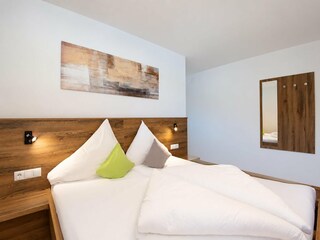 Apartamento Aschau im Zillertal Características 11