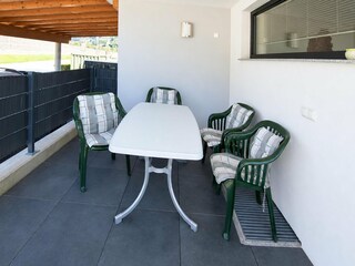 Apartamento Aschau im Zillertal Grabación al aire libre 2