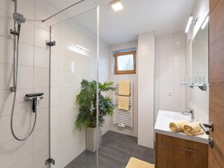 Apartamento Aschau im Zillertal Características 26
