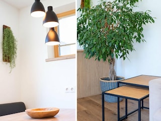 Apartamento Aschau im Zillertal  39
