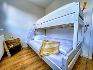Apartment Wrixum Ausstattung 18