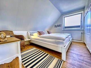 Apartamento Wrixum Características 17