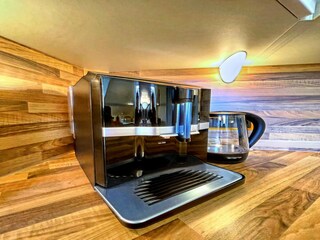Apartamento Wrixum  23