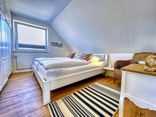 Apartamento Wrixum Características 12