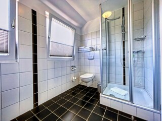 Apartamento Wrixum Características 13