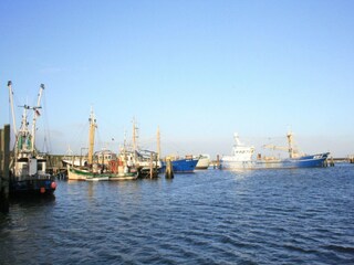 Apartamento Wrixum  25