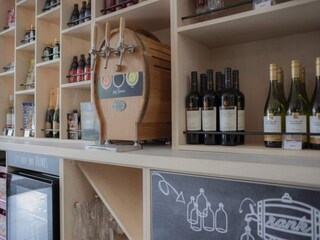 Parco vacanze Voorthuizen  36