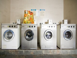 Holiday park Voorthuizen  39