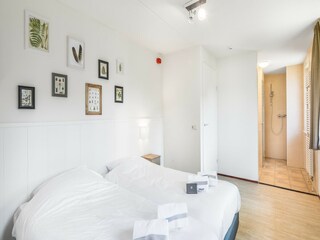 Vakantiepark Stramproy Kenmerken 7