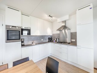 Vakantiepark Stramproy Kenmerken 12