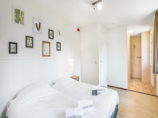 Parco vacanze Stramproy Caratteristiche 8