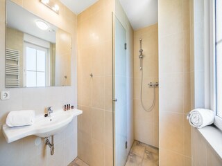 Vakantiepark Stramproy Kenmerken 9