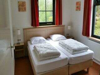Ferienpark Bant Ausstattung 20