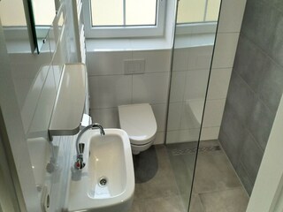 Parque de vacaciones Bant Características 15