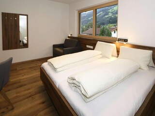 Apartment Aschau im Zillertal Ausstattung 14