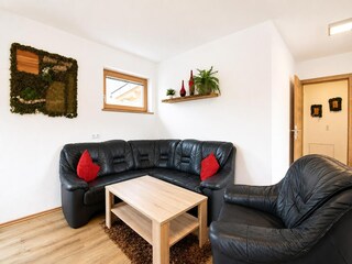 Apartment Aschau im Zillertal Features 11