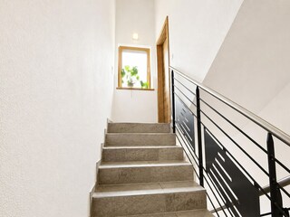 Apartment Aschau im Zillertal Features 21