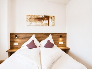 Apartment Aschau im Zillertal Features 28
