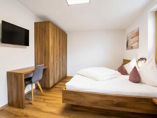 Appartement Aschau im Zillertal Kenmerken 33